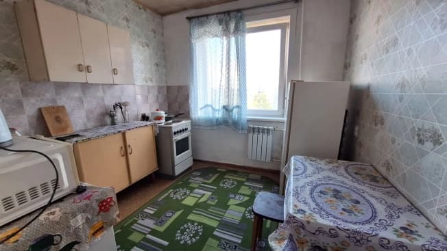 . Вариант № 417291, 1, площадь - 54 квм, цена 5300000 рублей