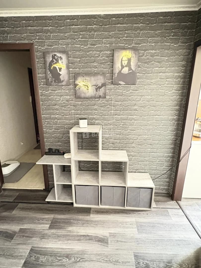 Photo 7