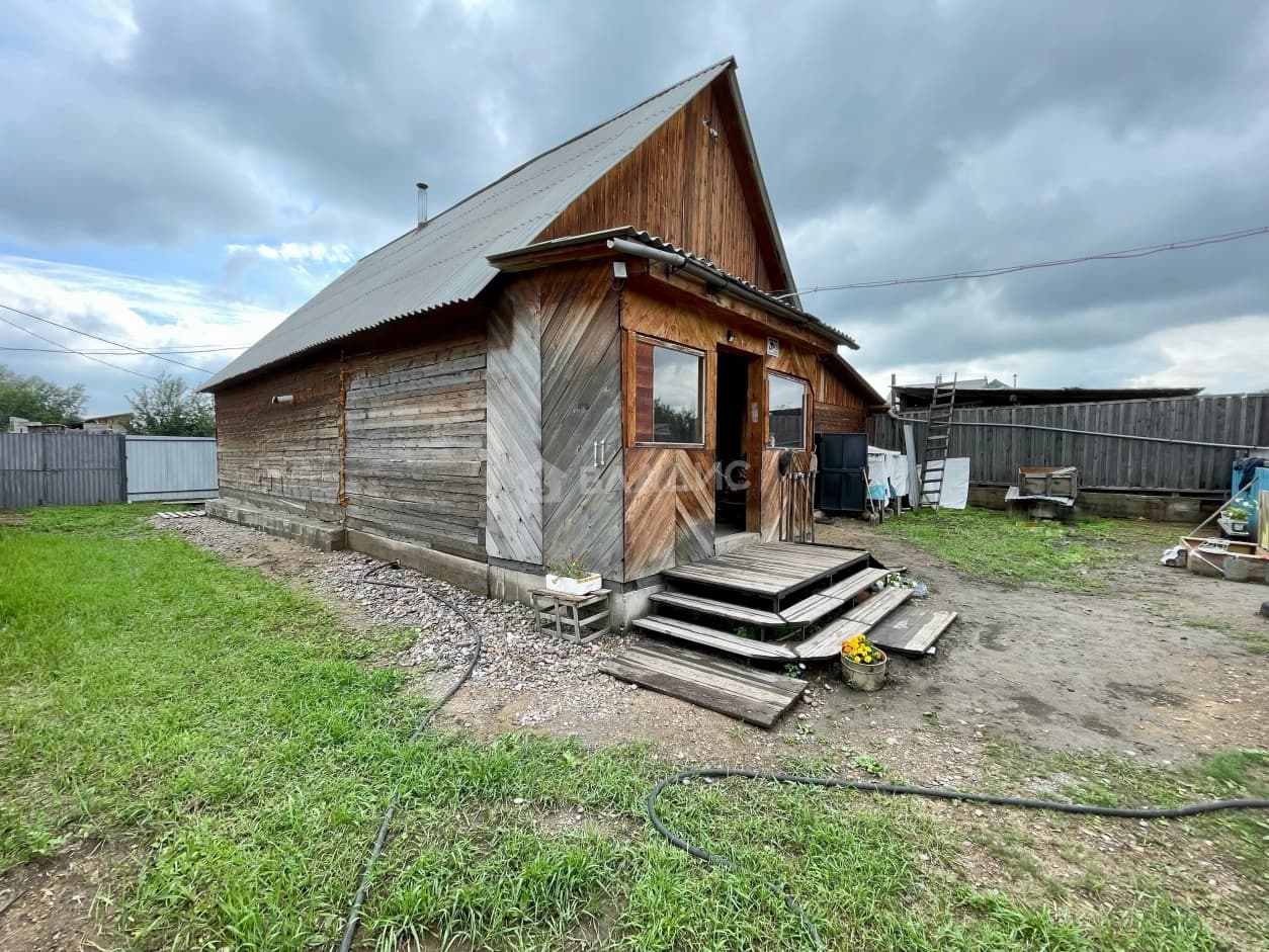 Photo 28
