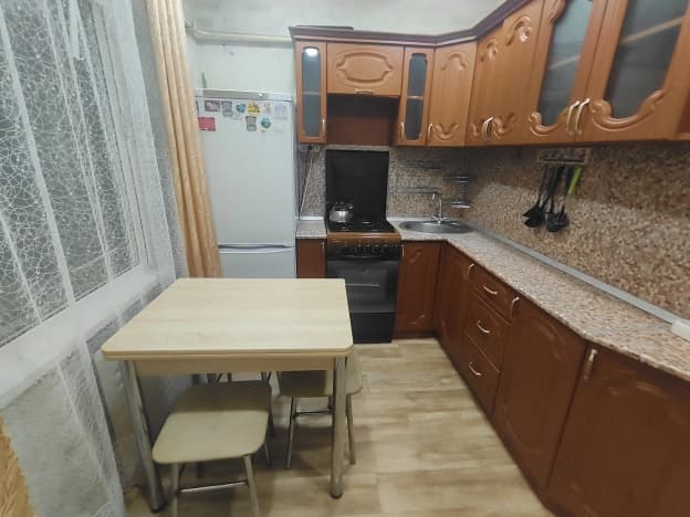 Снять квартиру в Пензе. Вариант № 2345509, 0, площадь - квм, цена 14000 рублей