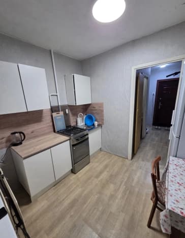 Купить квартиру в Уфе. Вариант № 2238065, 0, площадь - квм, цена 4150000 рублей