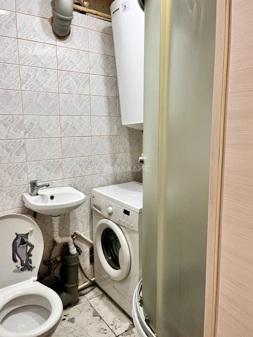 Photo 16