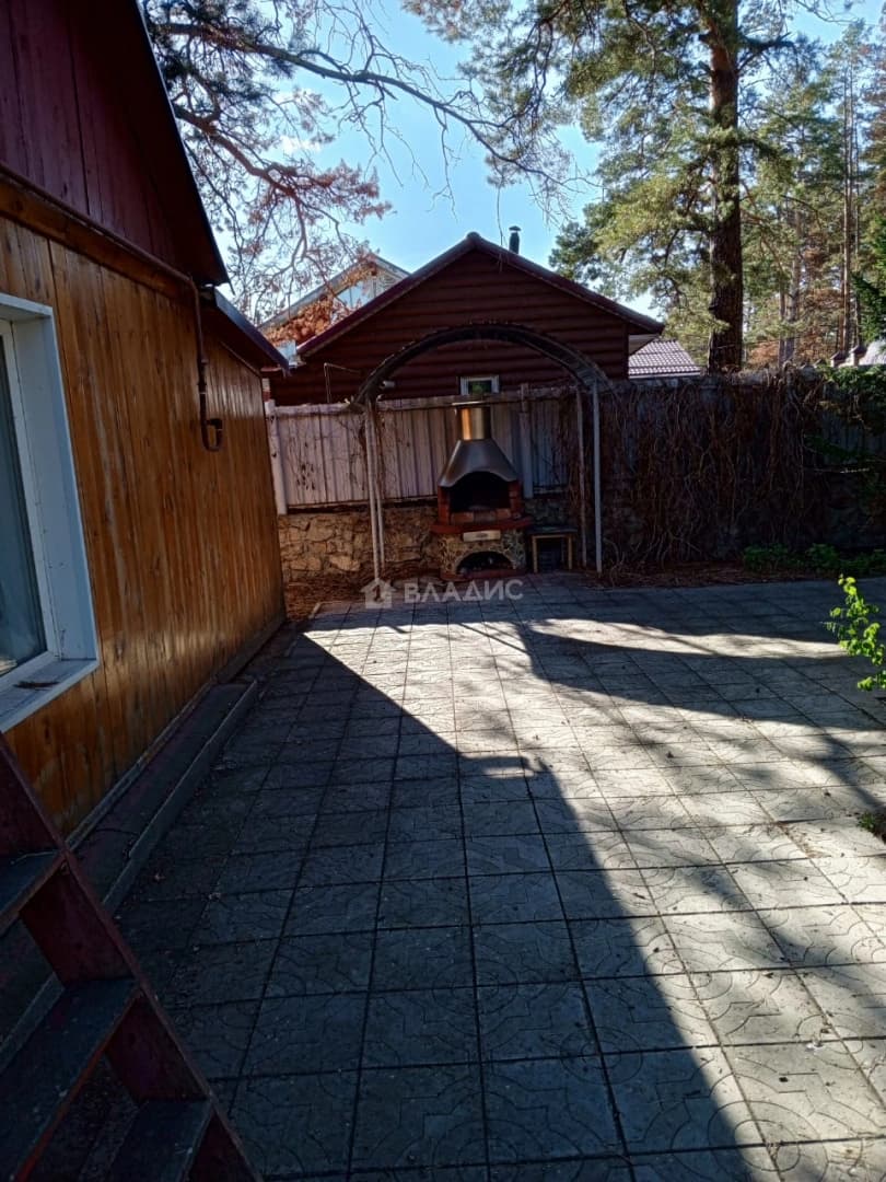 Photo 40