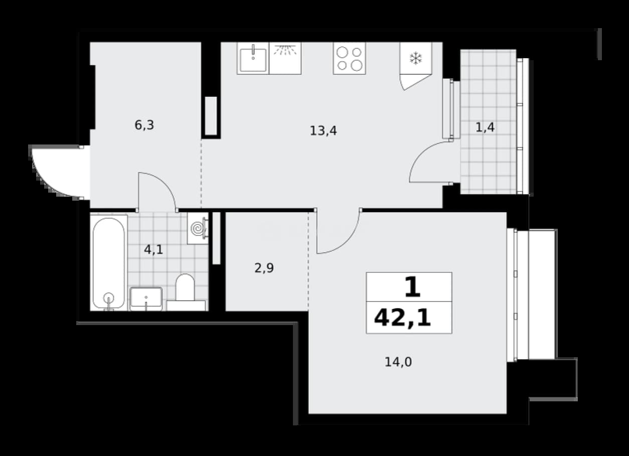 Photo 2