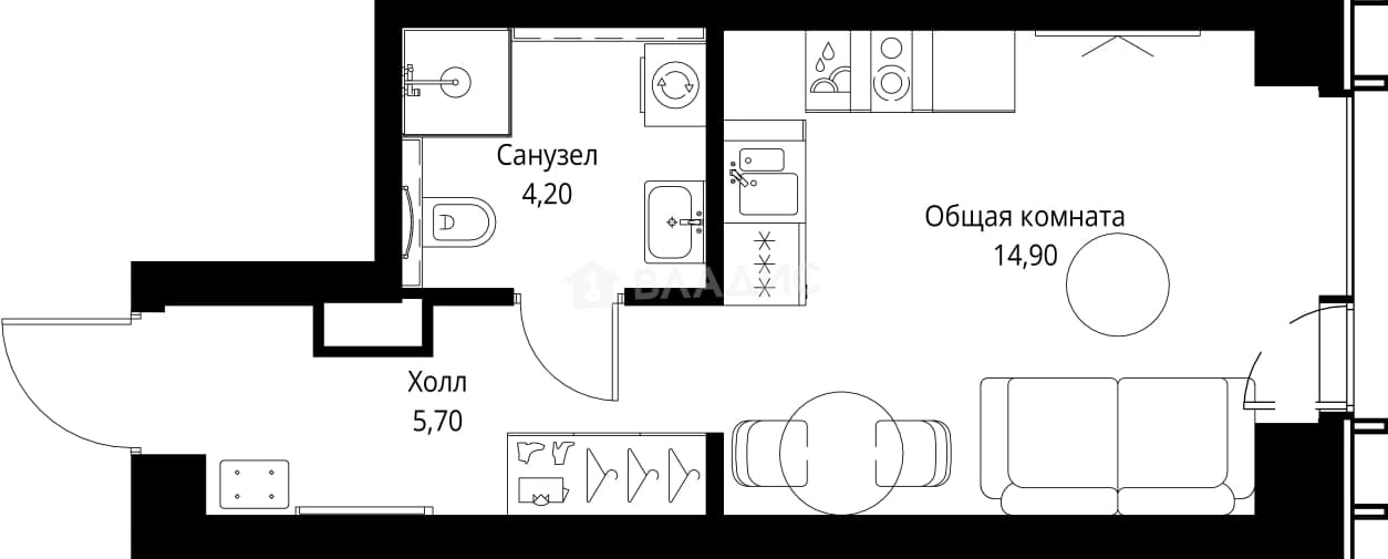 Photo 2