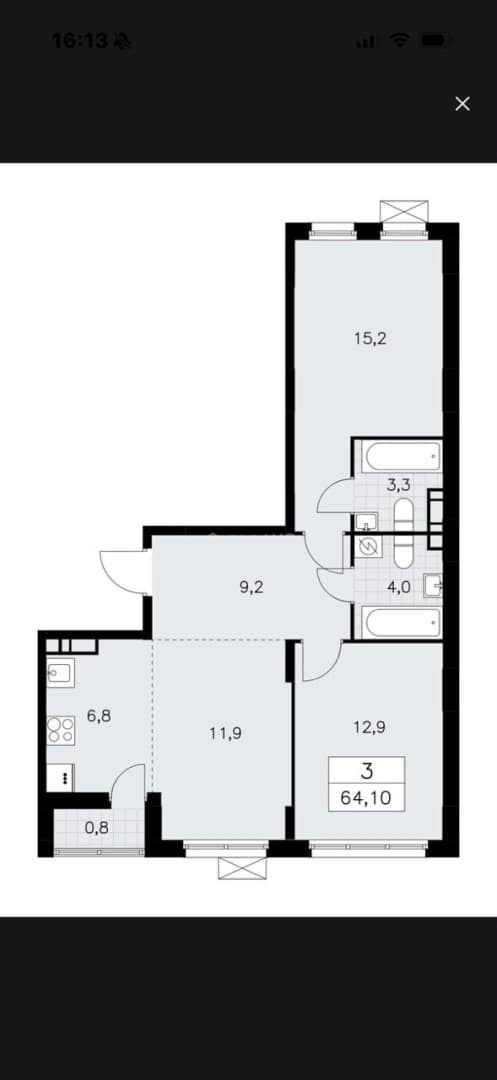 Photo 2