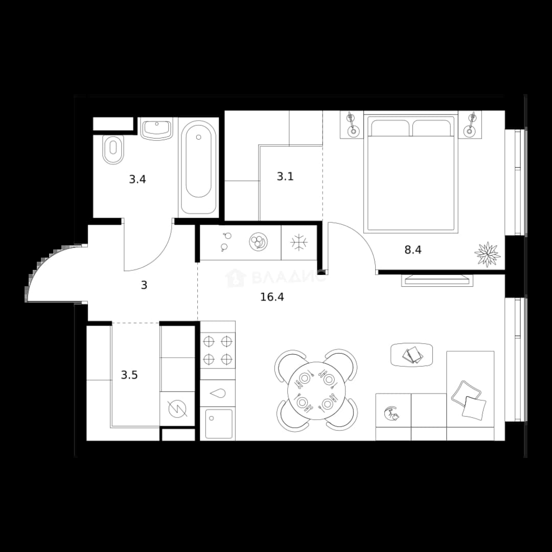 Photo 2