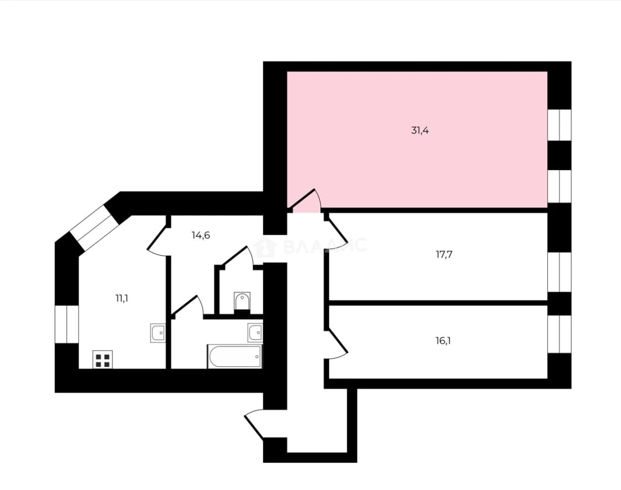 Photo 2