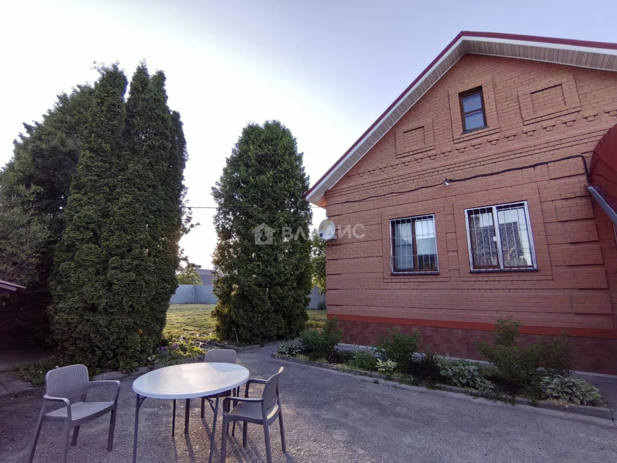 Photo 47
