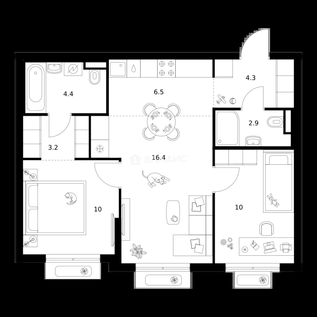 Photo 2