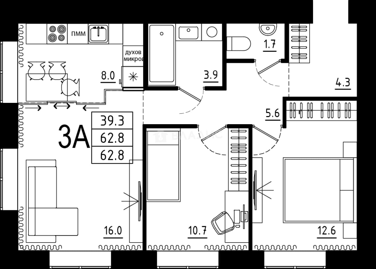 Photo 2