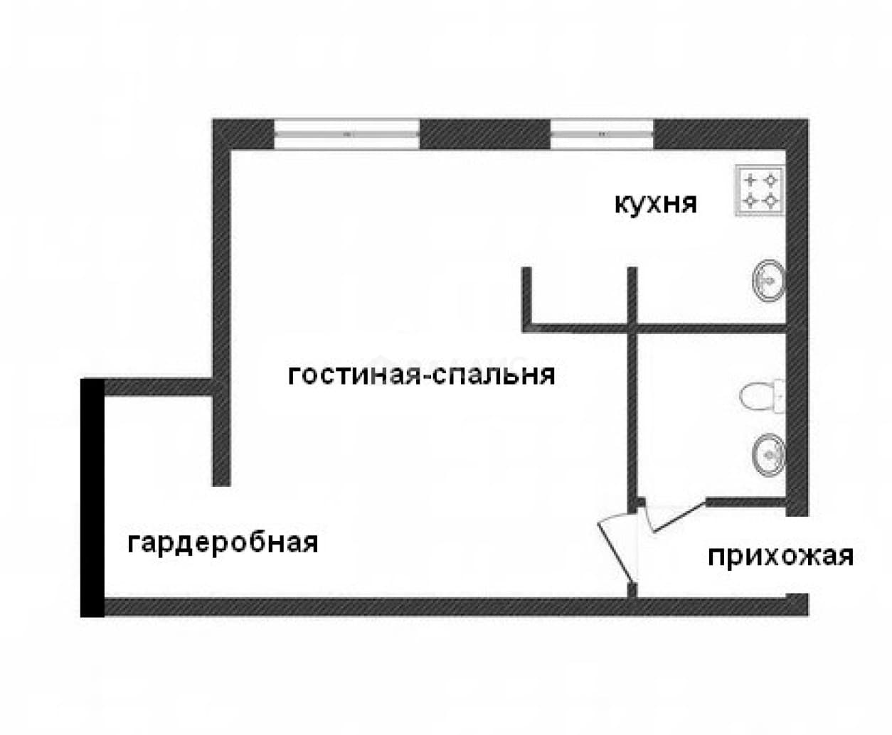 Photo 2