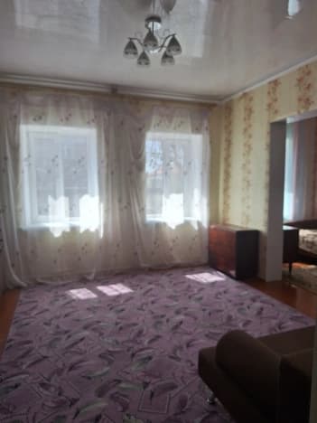 Купить дом в Керчи. Вариант № 1566932, 0, площадь - квм, цена 6700000 рублей