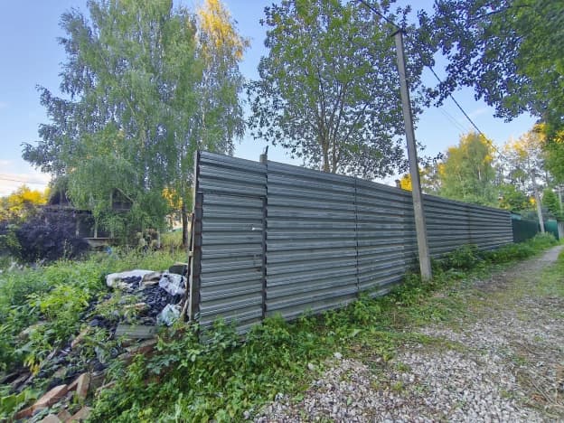 Купить дом в Микрорайоне Солнечный Остров, Ленинский городской округ в Московской области. Вариант № 2329184, 0, площадь - квм, цена 4500000 рублей