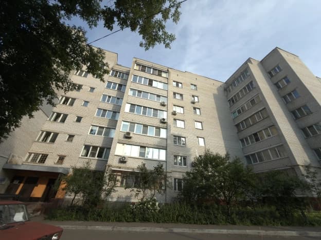 Купить четырехкомнатную квартиру у метро Пыхтино в Московской области. Вариант № 2251146, 0, площадь - квм, цена 14200000 рублей
