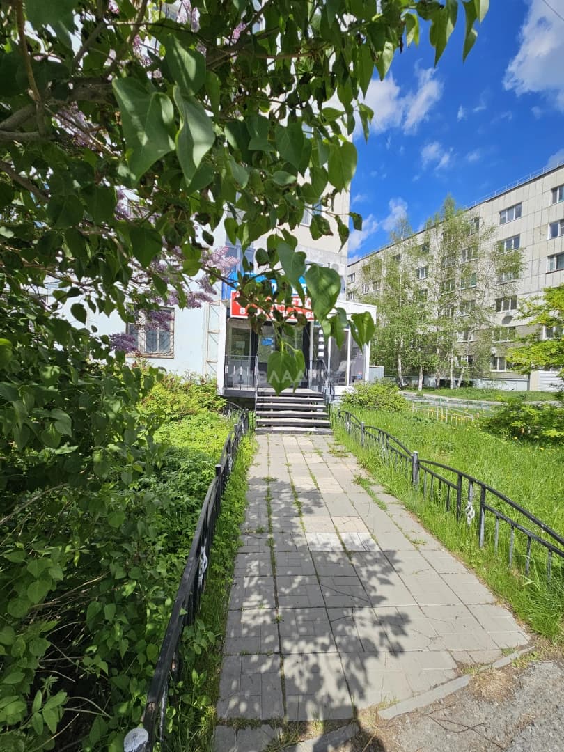 Photo 10