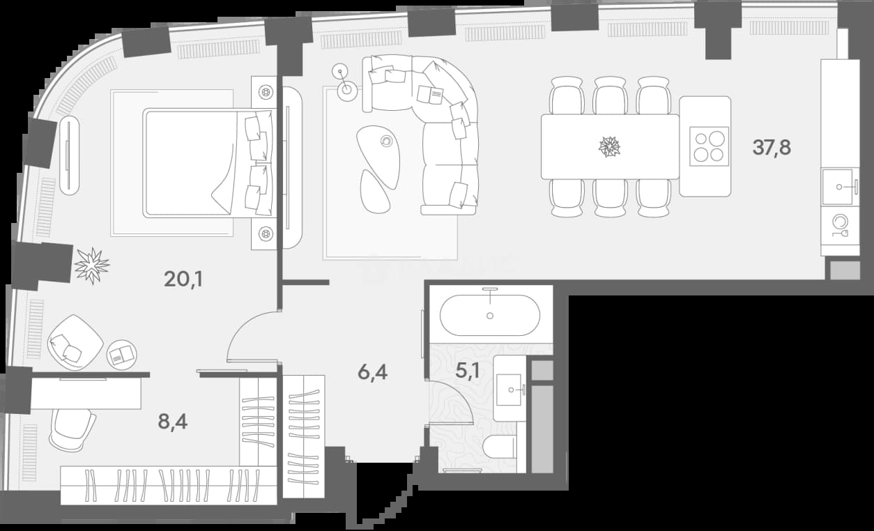 Photo 2