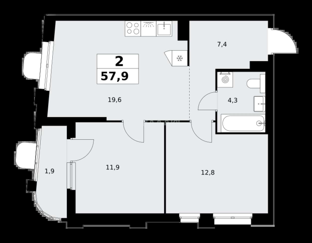 Photo 2