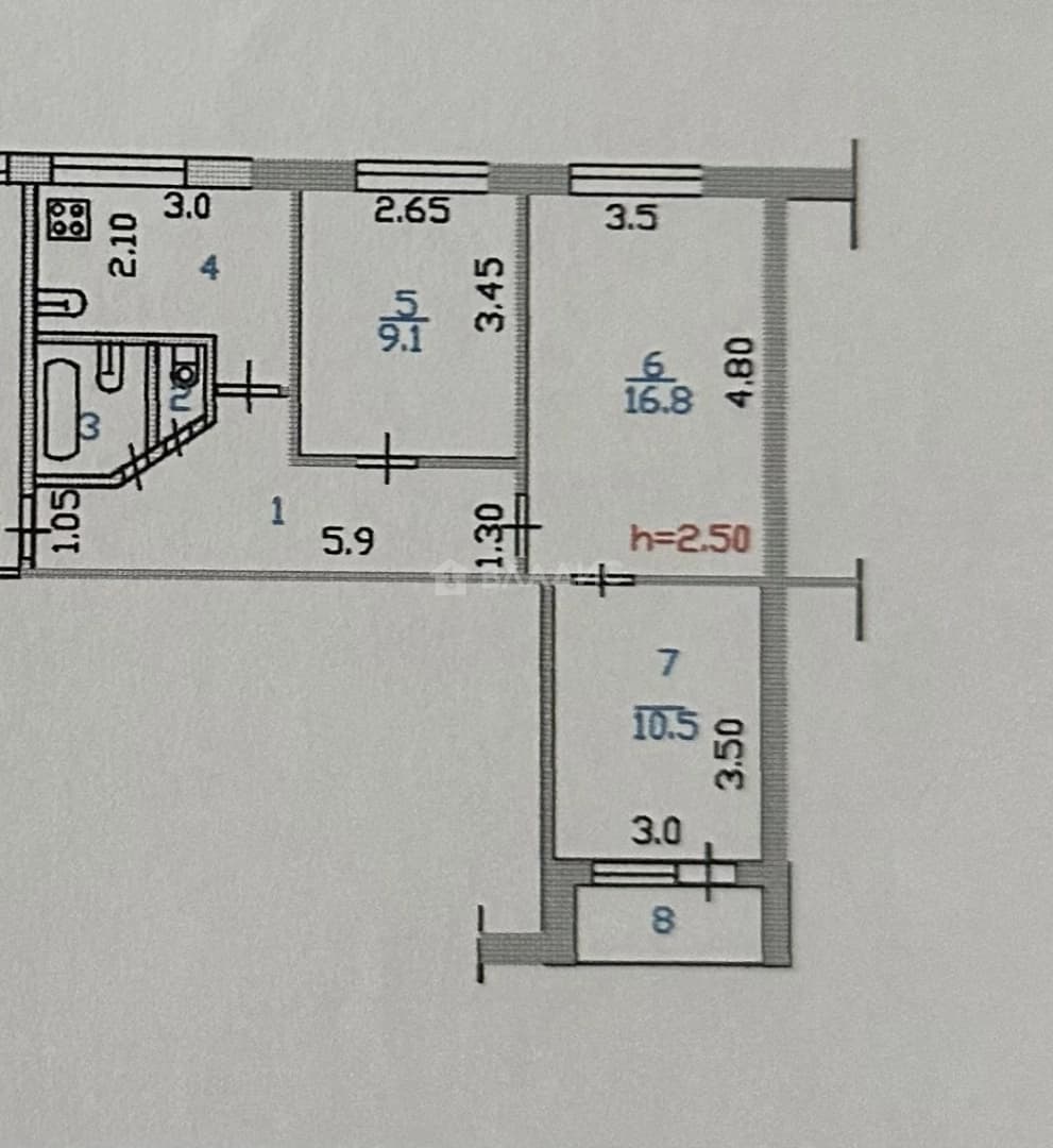 Photo 2