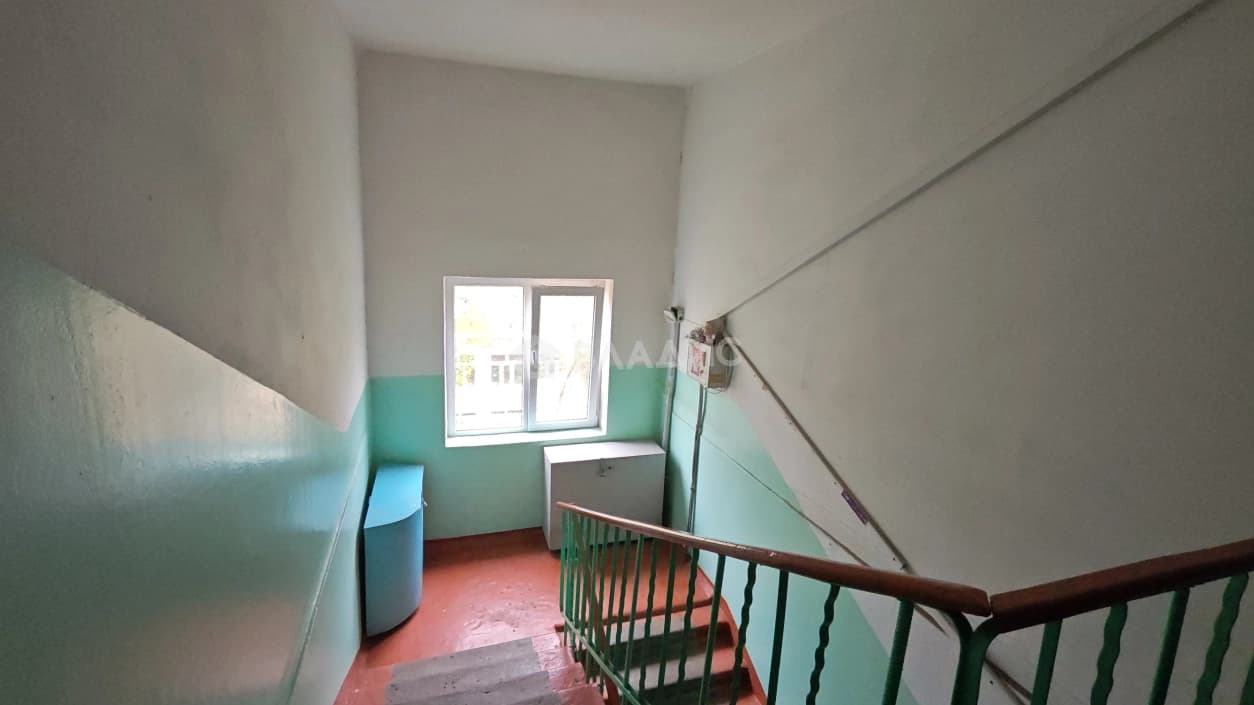 Photo 29