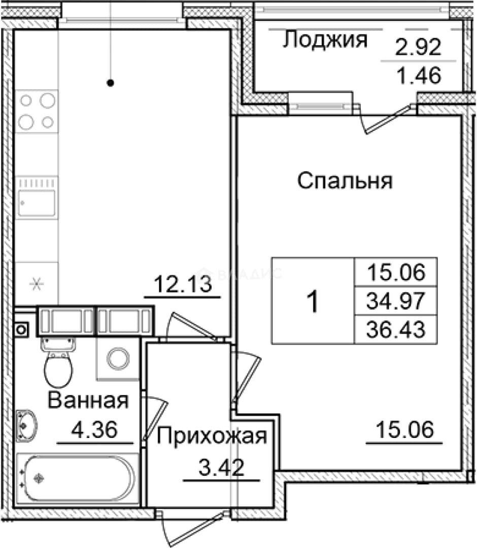 Photo 2