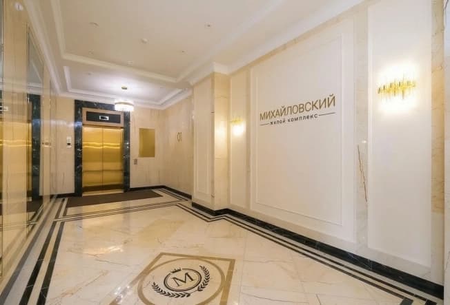 Купить квартиру с мебелью в Новосибирске. Вариант № 2378662, 1, площадь - квм, цена 15300000 рублей