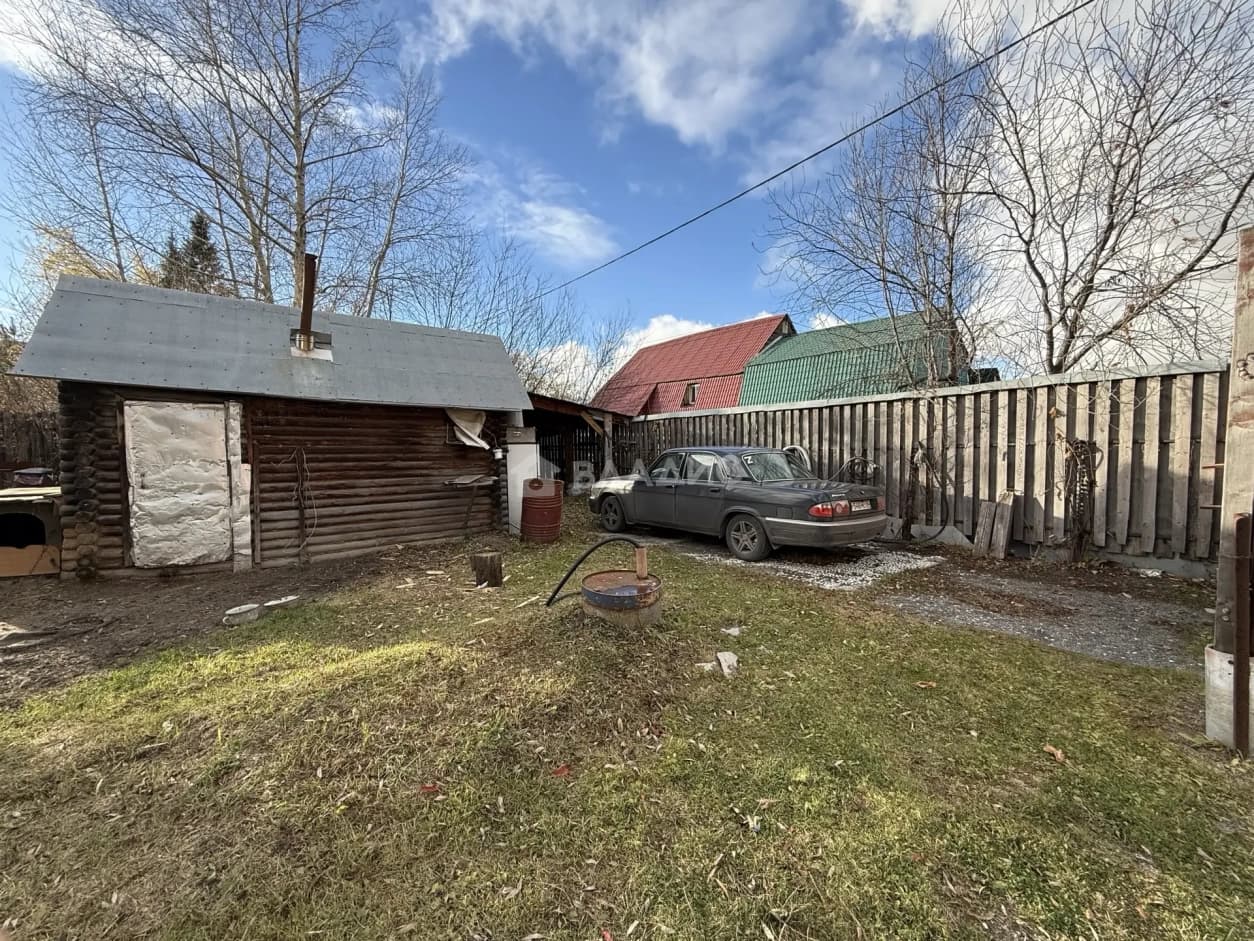 Photo 36