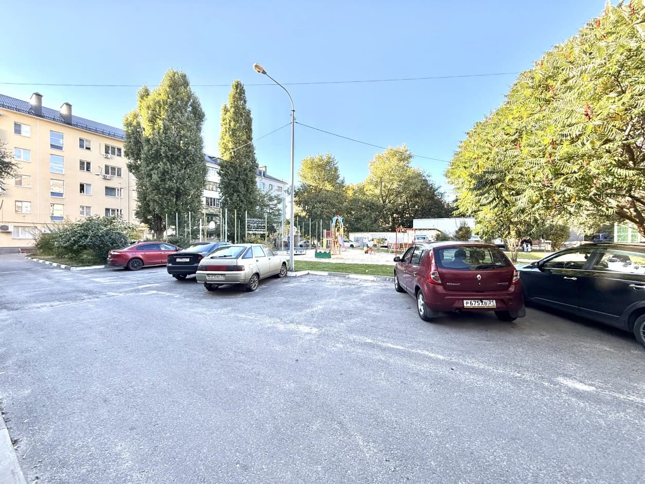 Photo 19