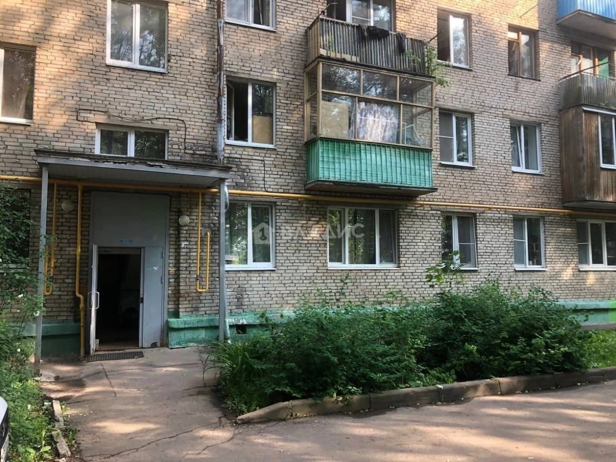 Photo 15