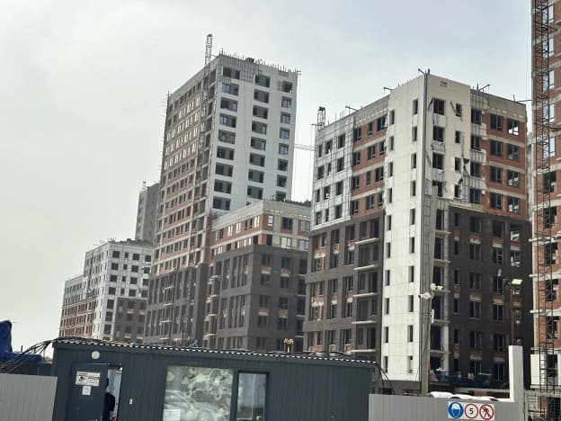 Купить студию на вторичке у метро Дубравная в Казани. Вариант № 2247157, 1, площадь - квм, цена 6500000 рублей