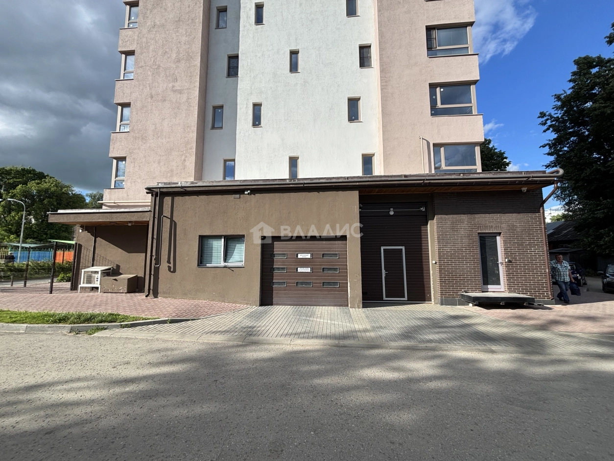Photo 22