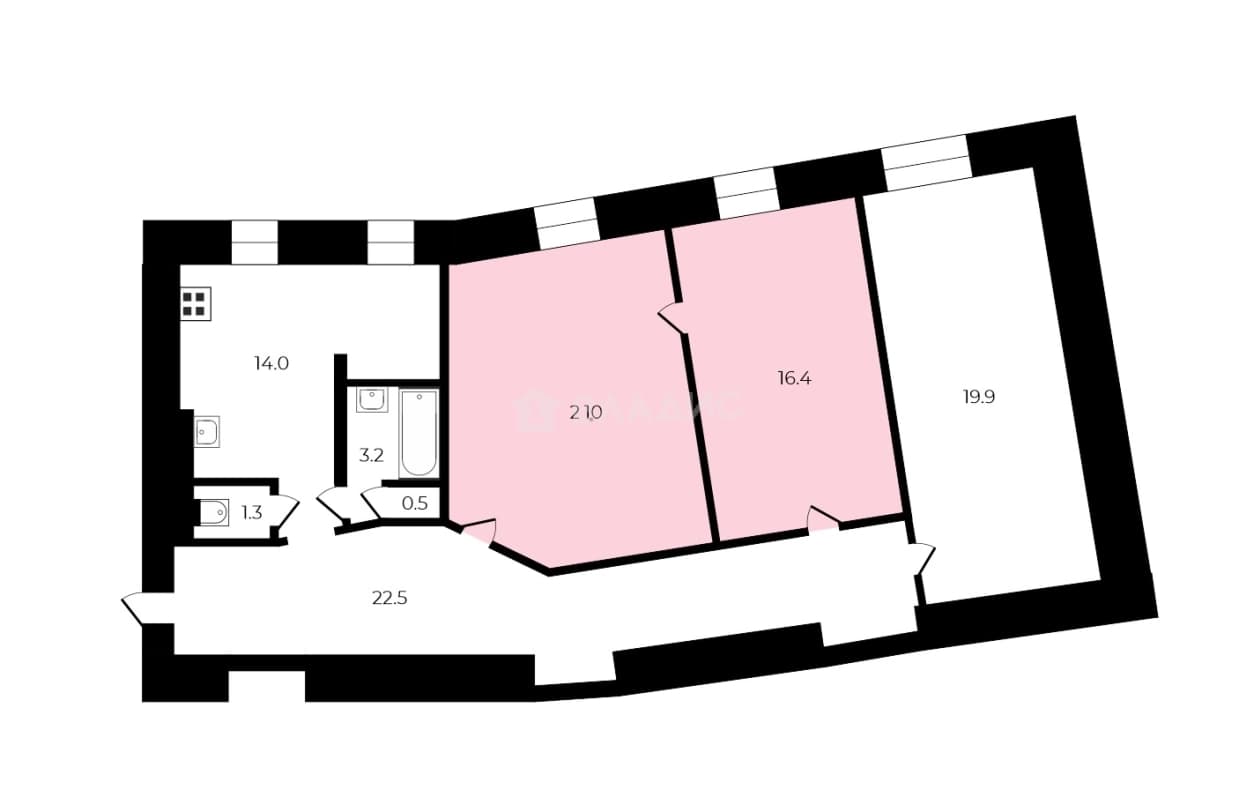 Photo 2