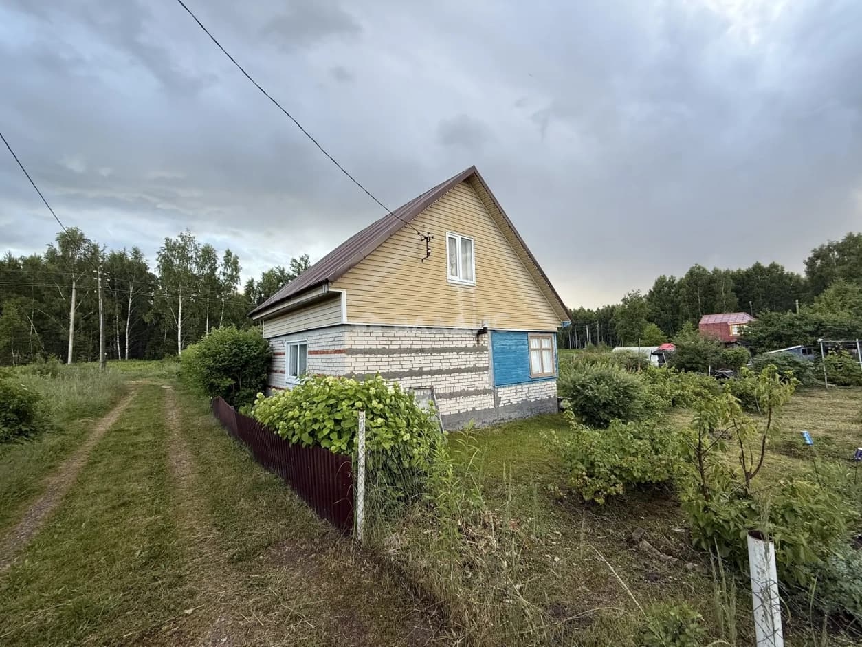 Photo 20