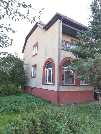 Снять дом в Калининградской области. Вариант № 2347481, 1, площадь - квм, цена 65000 рублей