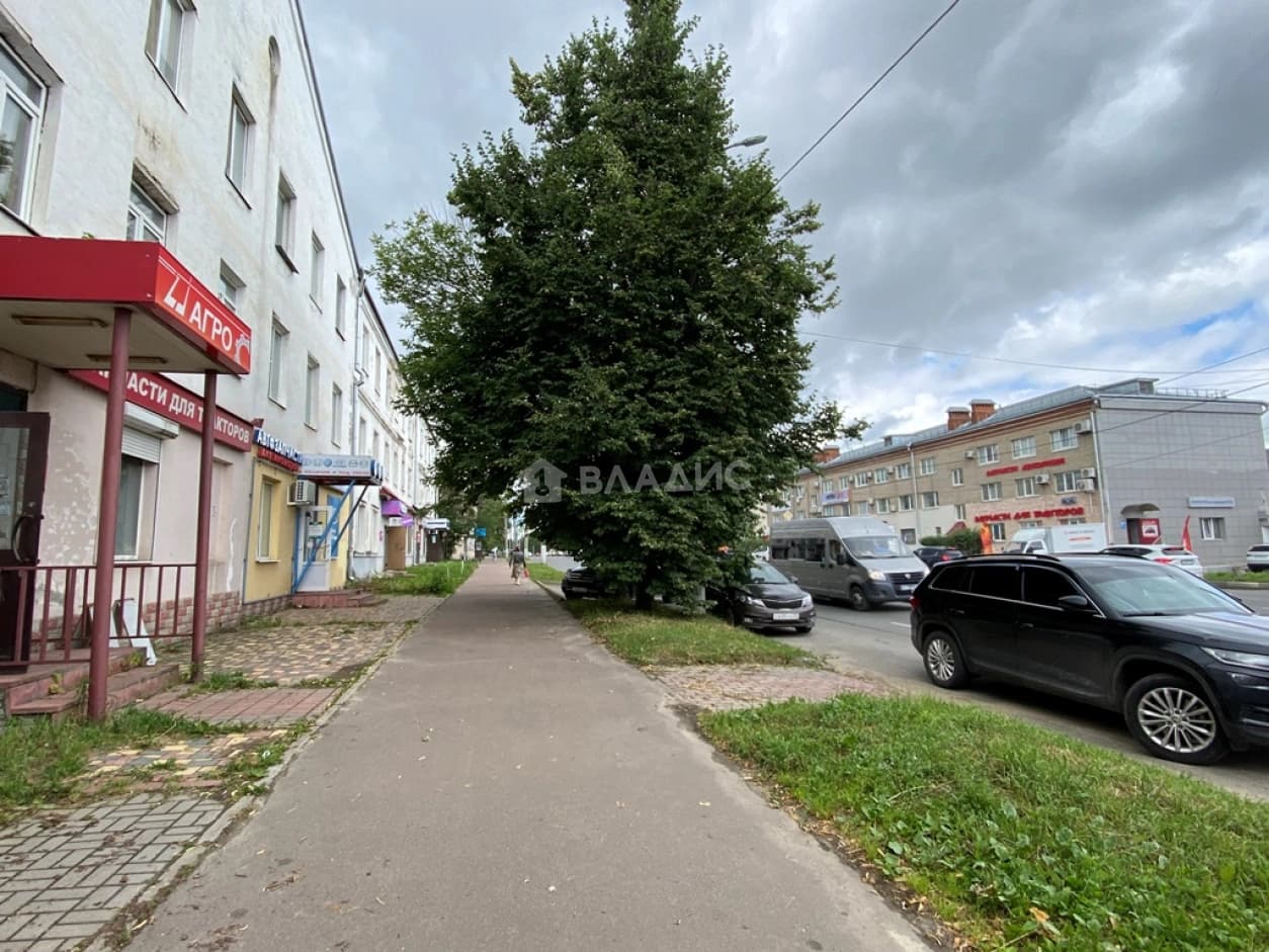 Photo 28