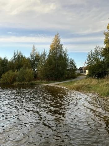 Купить земельный участок в Сегеже. Вариант № 2369105, 1, площадь - квм, цена 2750000 рублей
