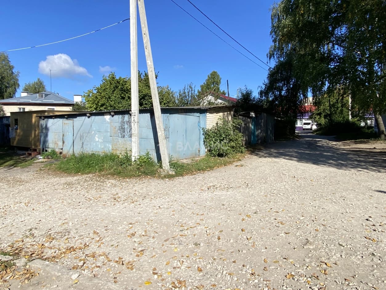 Photo 23