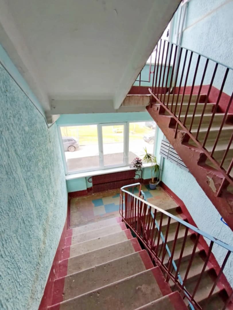Photo 16
