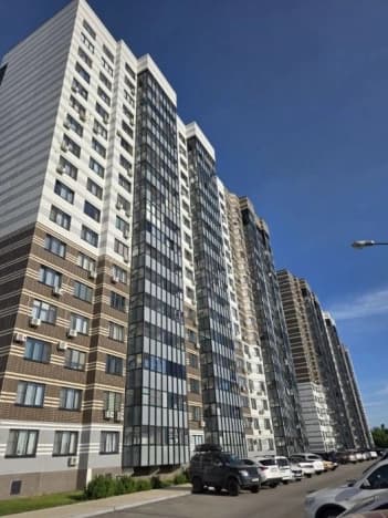 Купить квартиру площадью 60 кв.м в Воронежской области. Вариант № 2097949, 0, площадь - квм, цена 7600000 рублей