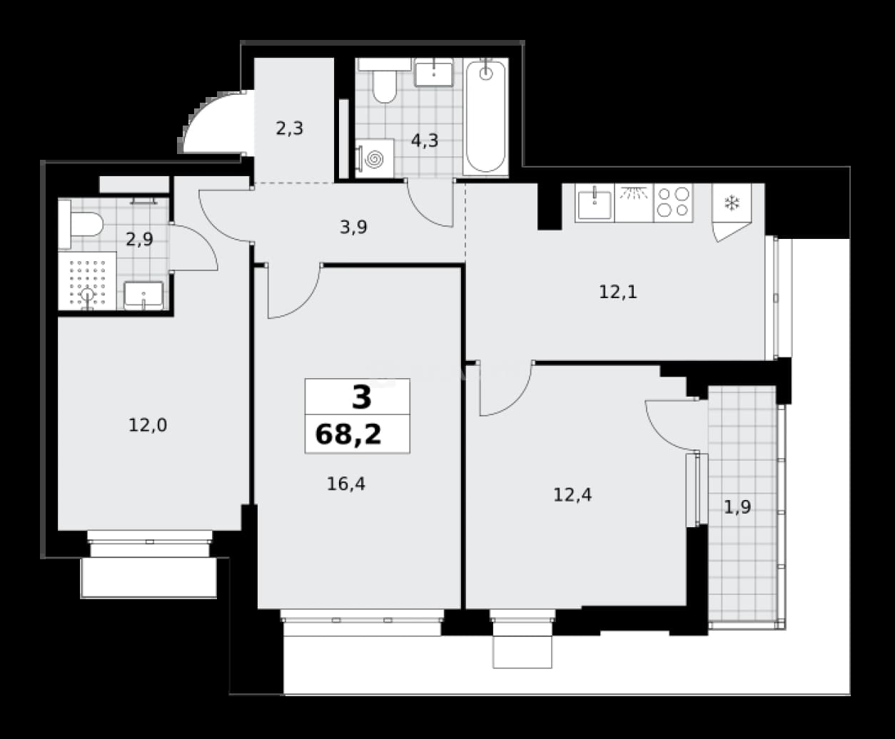 Photo 2