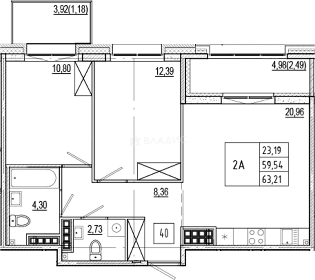 Photo 2