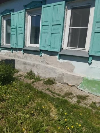 Купить дом на улице Мошковский переулок в Новосибирске. Вариант № 2152533, 1, площадь - квм, цена 9000000 рублей