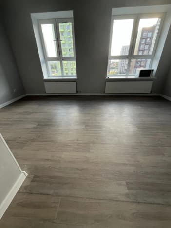 Купить квартиру в Республике Татарстан (татарстан). Вариант № 2349339, 1, площадь - квм, цена 7400000 рублей