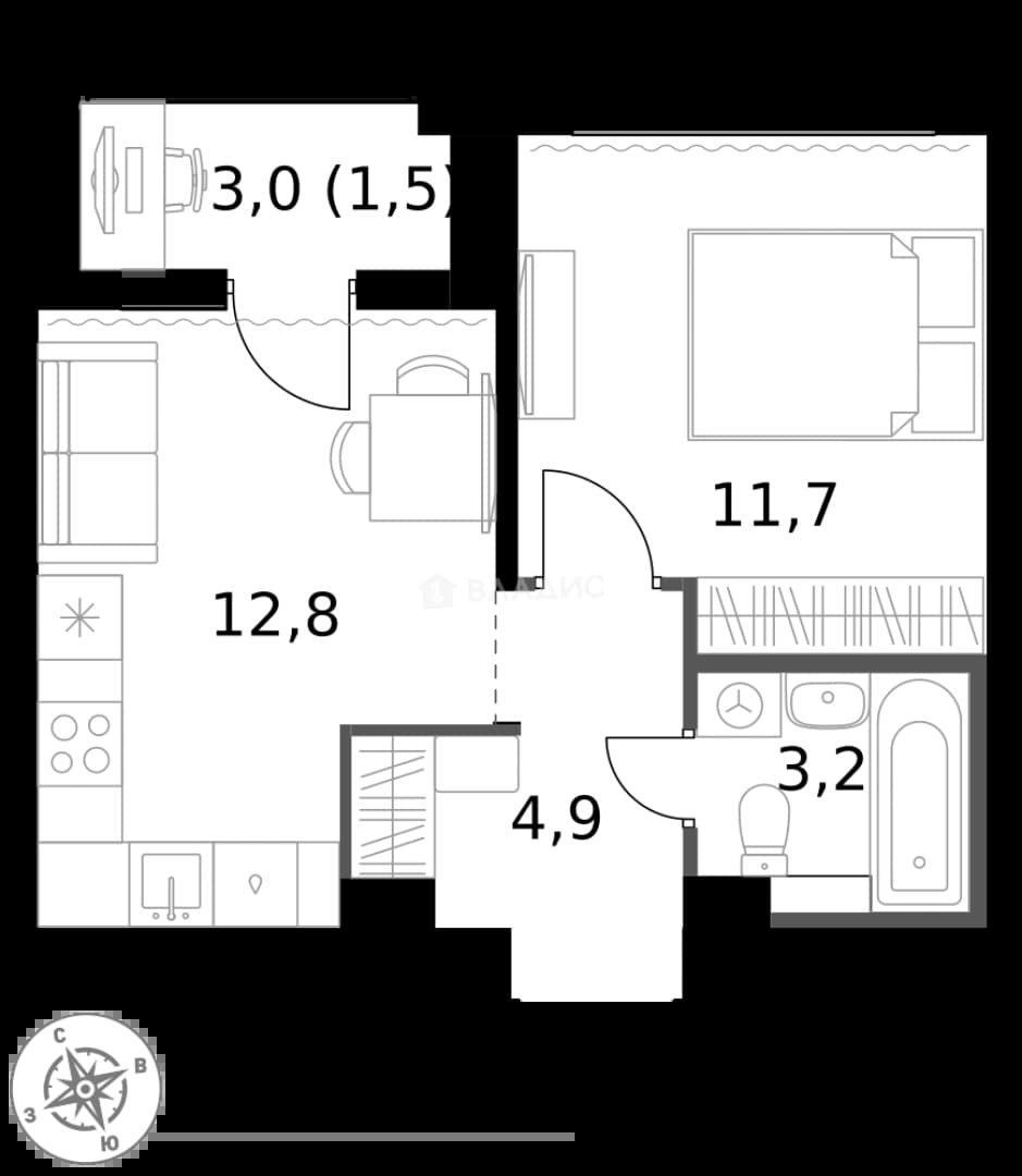 Photo 2