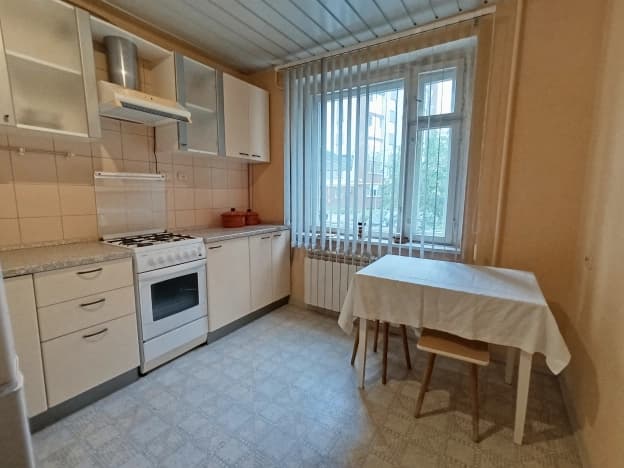Снять квартиру в Ивановской области. Вариант № 1333178, 0, площадь - квм, цена 23000 рублей