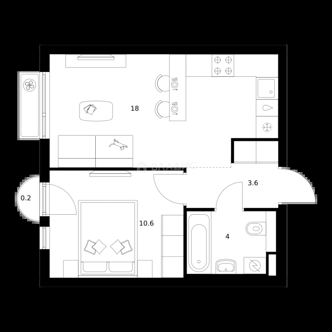 Photo 2