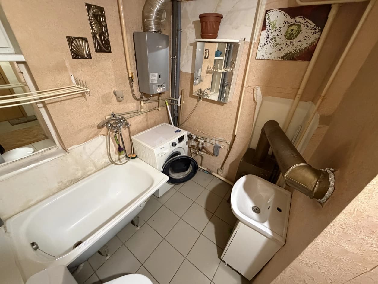 Photo 16