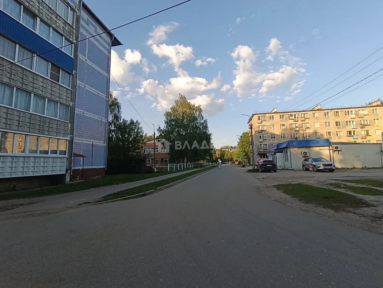 Photo 37