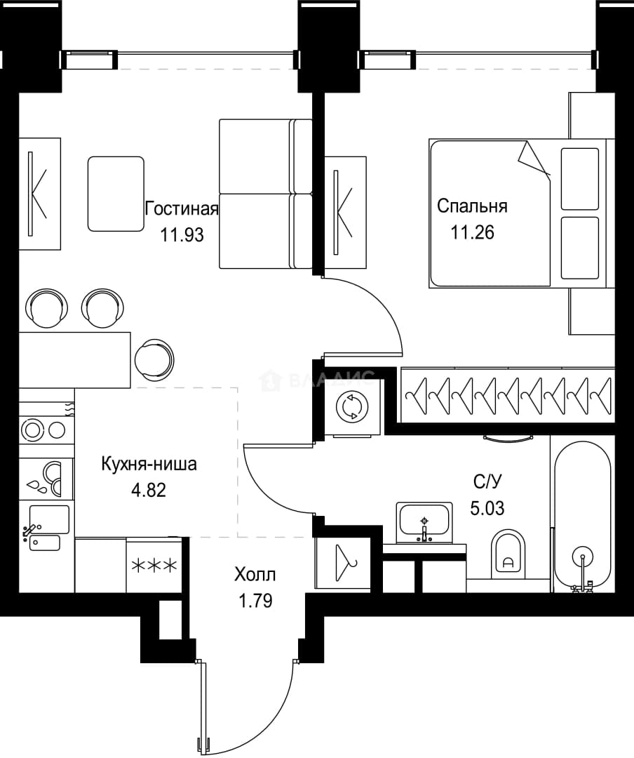 Photo 2