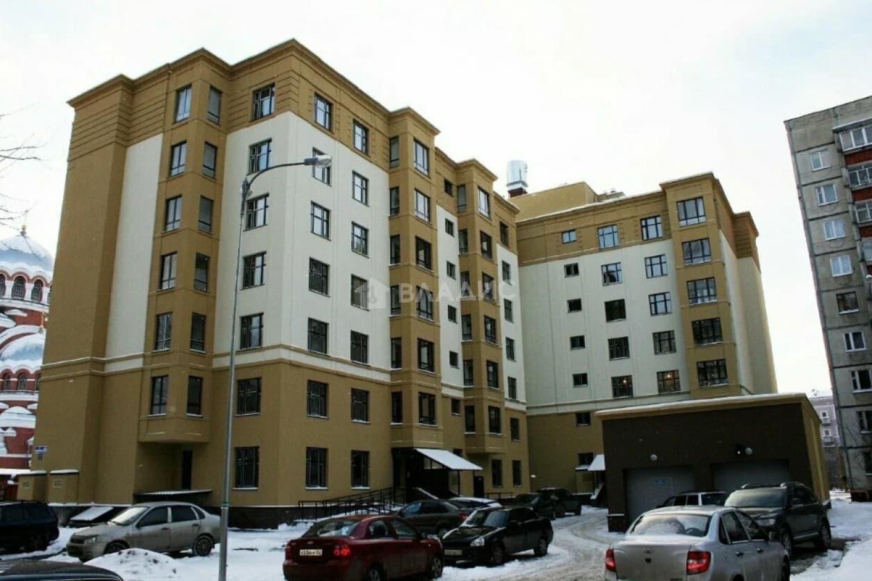 Photo 22